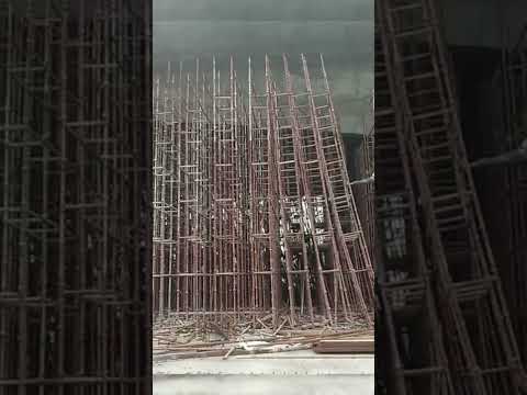 طريقه فك سقاله نموذجية 