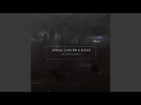 Putar Freeman - Atrium Carceri