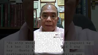 Ahli Waris yang Bertahan Hidup