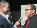 Bobby jones on a sound voice live at the 24th annual stellar awards