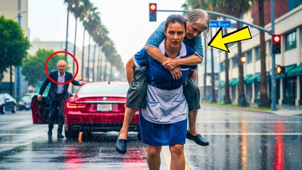 ՄԱՔՐՈՂ ԿԻՆԸ ԿՈՐՑՐԵՑ ԱՇԽԱՏԱՆՔԸ՝ ՕԳՆԵԼՈՎ ՏԱՐԵՑ ԿՆՈՋԸ՝ ՉԻՄԱՆԱԼՈՎ ՈՎ Է ՆԱ