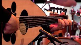 Download Lagu Hijaz - Niko Deman/ Leaving Adana MP3