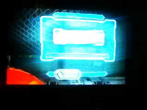 Dead Space 2 Severed Part 1 (Zealot Mode) Screamin...