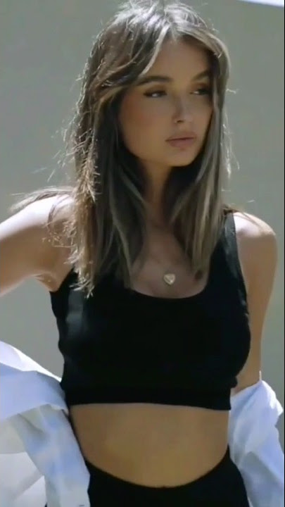 (SM) Sole Sole - Summer Love