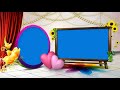 Edius 7 | Edius 8 | Edius 9 | Video Background 0252
