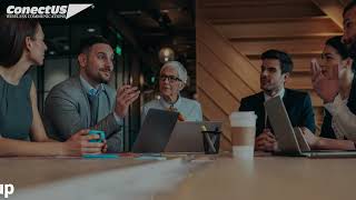 Does your business need Verizon Business Internet? The Verizon Partner Network Verizon Business