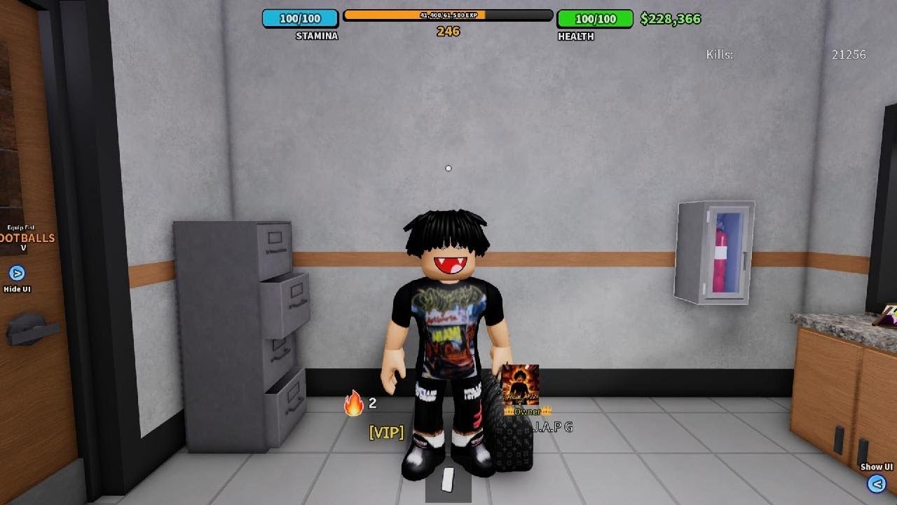 Roblox_20260611145305 - YouTube