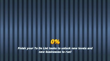 Diner DASH Adventures - VIP Challenge for The Greasy Spoon Diner Chapter 1 (Nov 18th) - Level 4