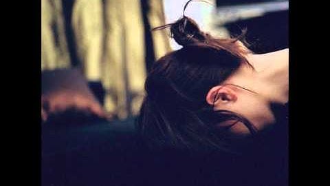 Exit Calm - Serenity