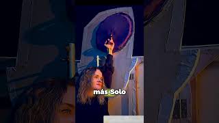 El Trabajo Mas Aburrido Del Mundo