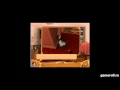 Download Игра Натали Брукс - Тайна наследства Игра Натали Брукс - Тайна наследства