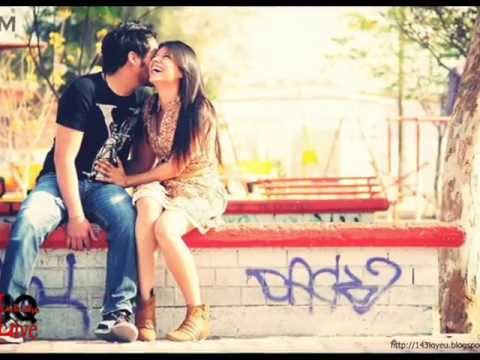 أدى إل فى بالى محمد حماقى 2012