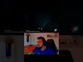 THE FOREST SALGINI ÖNCEDEN BİLDİK