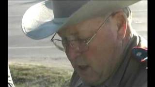 Car Chase Leads To Officer's Death