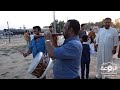 الموصل الغابات دبكه الا بشده عرس الغالي باسل علي سهيل