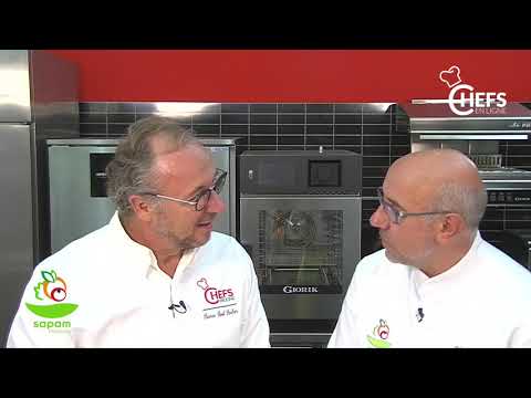 les-mogettes-de-vendée