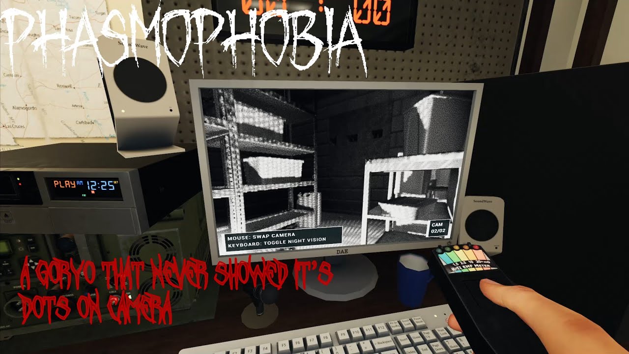 phasmophobia-a-goryo-that-never-showed-it-s-dots-on-camera-youtube