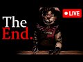 They Turned FNAF 6 Into Something UNREAL ENDING They Turned FNAF 6 Into Something UNREAL ENDING