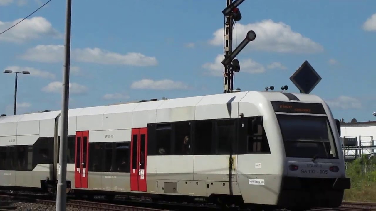 Sa132 колодки применимость
