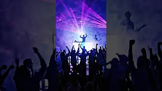 Bass quake #carmusic #edm2024 #slaphouse #nightdrive