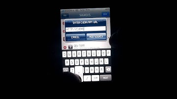 How to add sources to cydia (get any cydia app/tweak FREE!)