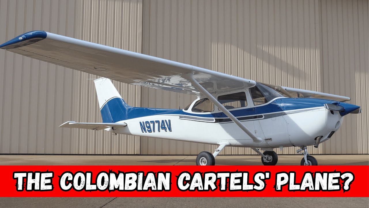 7 Reasons To Own a Cessna 172 Skyhawk! 