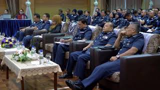 77,000 Traders Registered Under SST