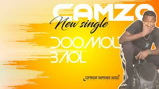 Kamzo Lofficiel -Doo Mou Baol New Single