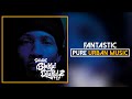 D Double E Fantastic Official Audio Pure Urban Music mp3