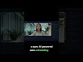 This AI Does Your Job Interviews For You (800M Profiles)