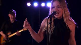 Partyband - Rocking Around The Christmas Tree - Kvartet Sax - Www.limunt.com