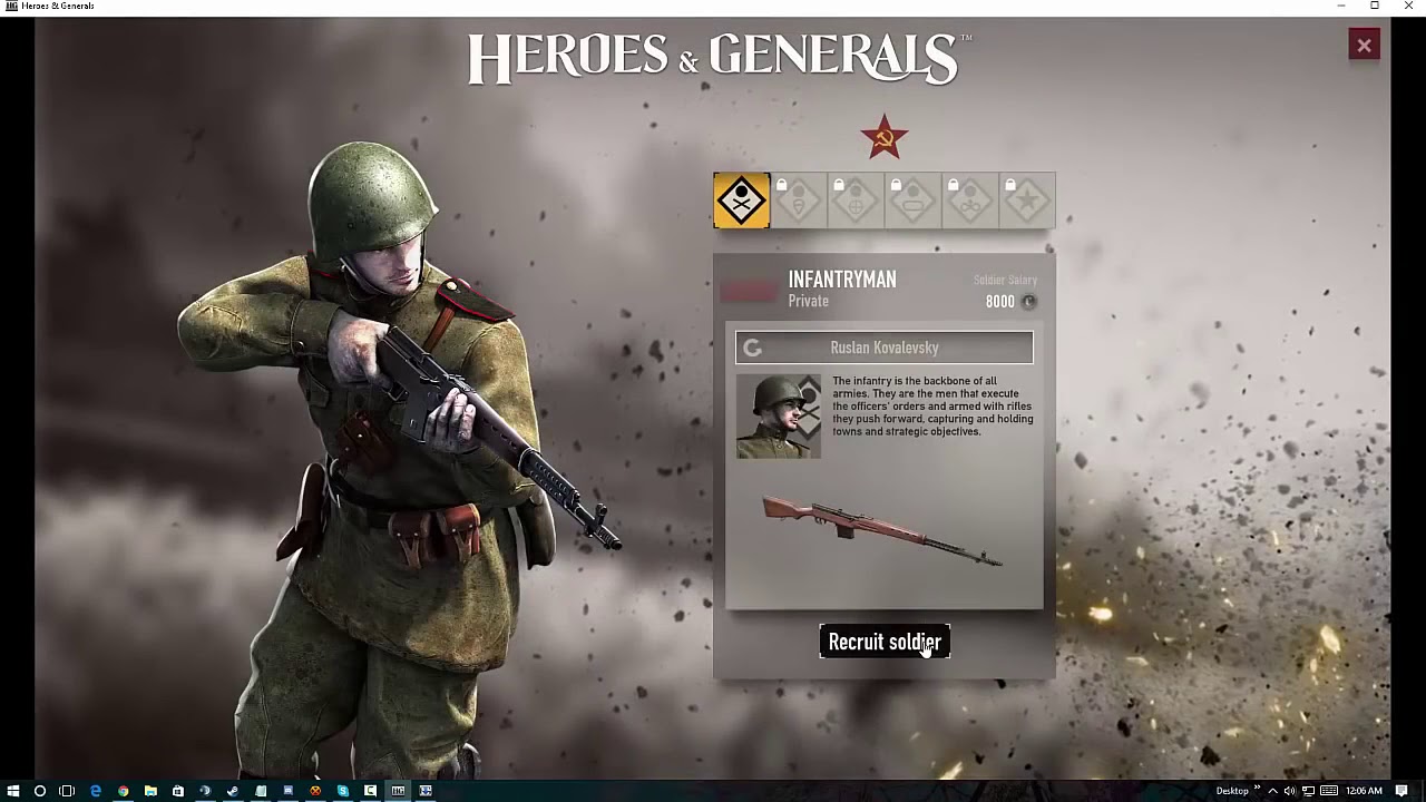 heroes and generals hacks free download