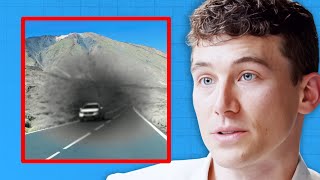 Eye Doctor Explains How MACULAR DEGENERATION Affects Your Vision (Prevent It/Slow Progression)