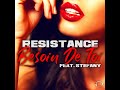 Rsistance feat stfany  besoin de toi