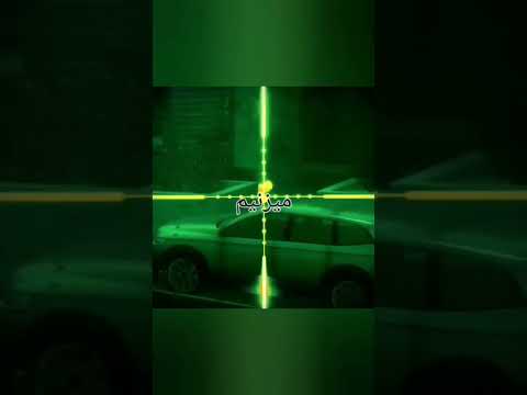 معرفی بازی بتل فیلد ۳