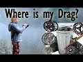 How to Repair a Broken Drag on a Fly Fishing Reel