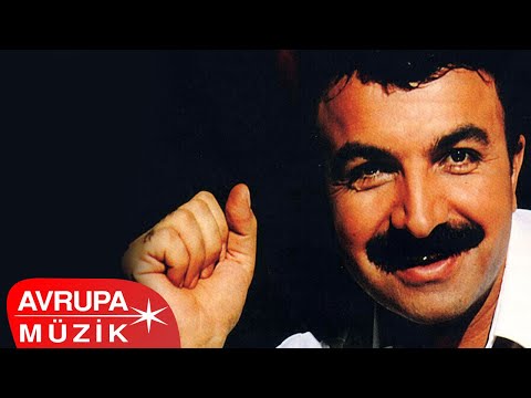 Raşit Avcı - Hazal (Official Audio)