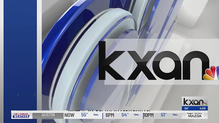 Texas governor’s taskforce takes on teacher shortage crisis in new report