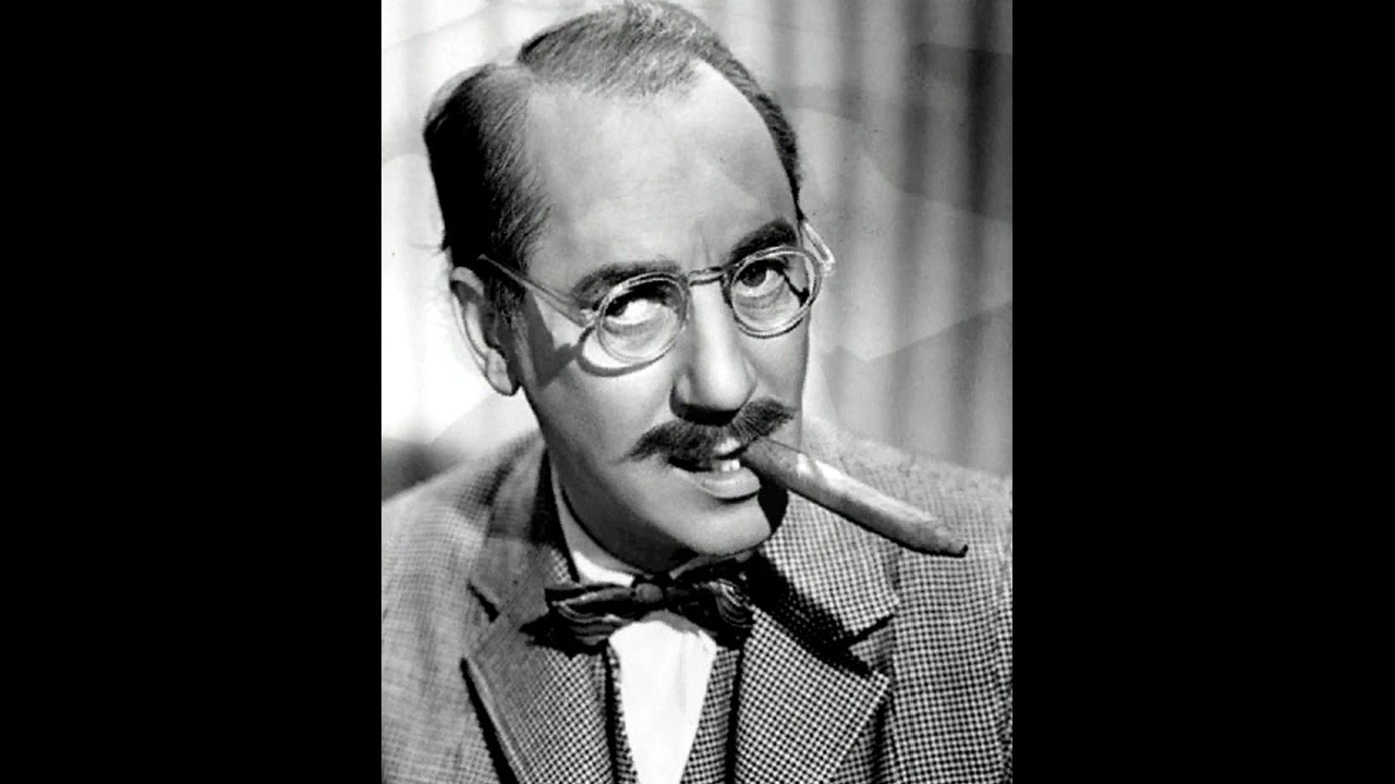 John Cale DIRTY ASS ROCK'N ROLL Live