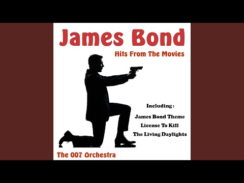 Video: Ar kādu automašīnu Džeimss Bonds brauca filmā You Only Live Twice?