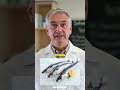 Попробуй это — и вес уходит сам