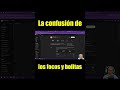 CURIOSIDAD 💡 ¿Las BOLITAS son PEOR que los FOCOS?