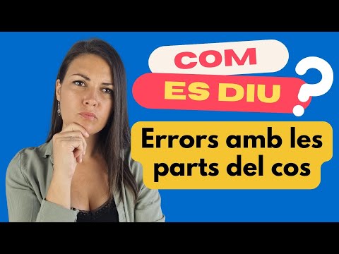 Vídeo: Com es diu BrO4?