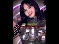 idols who almost di*d #nocopyright #music #trending #youtube ##kpop
