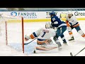 Islanders, Lightning Mic'd Up for Game 1 of the Eastern Conference Finals