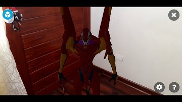 SketchFab APP Android & Iphone | Realidad Aumentada | Realidad Virtual