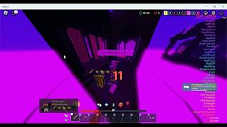 FlixsWare - Public Bedwars Config (Flixs Config)