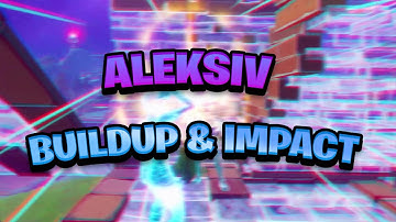 [FREE PRESETS] 𝘾𝙖𝙪𝙩𝙞𝙤𝙪𝙨 ⚠️ (How To Edit Like Aleksiv in Premiere Pro)