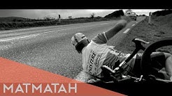 Matmatah - Lambé An Dro (clip officiel)