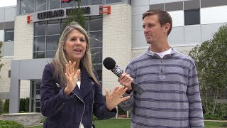 Browns at 49ers: Preview and predictions